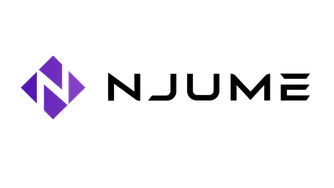NJUME Studio